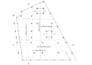 do house construction cost estimation and boq